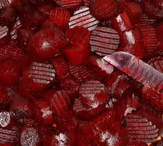 The Science Behind Beetroot Gummies – A Natural Boost for Health